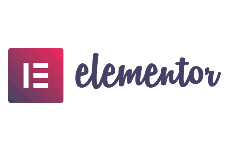 elementor-logo-color