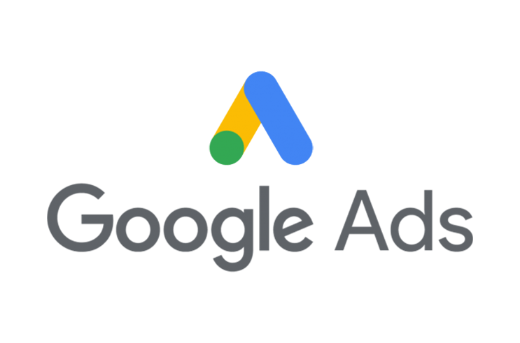 google-ads-logo-color