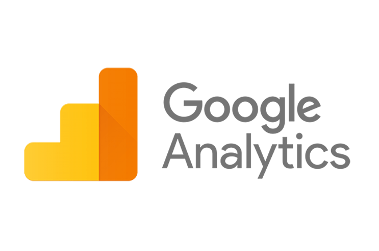 google-analytics-logo-color