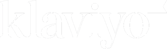 logo-klaviyo-blanco