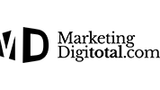 logo-marketing-digitotal