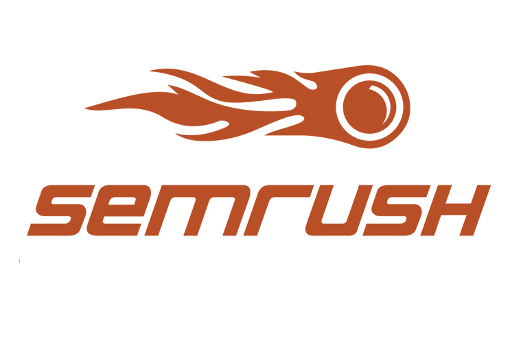semrush-logo-color