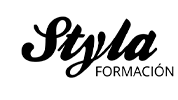 styla-formacion-logo